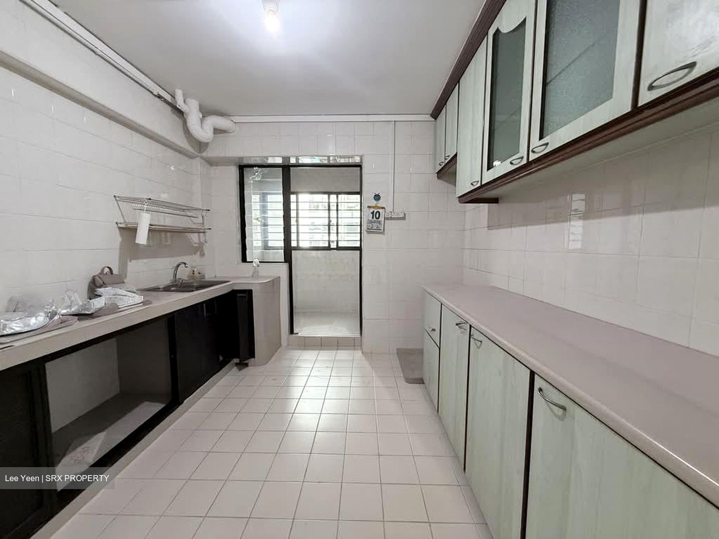 Blk 105 Rivervale Court (Sengkang), HDB 4 Rooms #576977861
